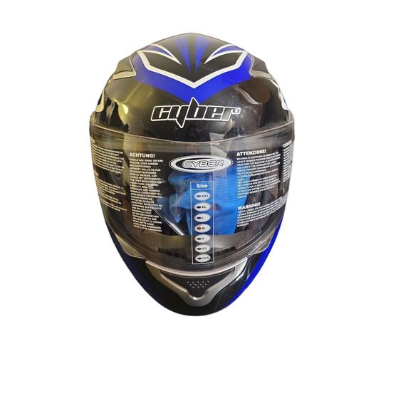shoei rf 1400 vs rf sr RF-1400 Full Face Motorcycle Helmet : Automotive Best Fashionable Travel Backpacks removable liner for unmatched _Free Shipping Color:TIE DYE WASH HALO MINT GREEN/GREY/PULSE MAGENTA PINK